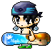 Wanpi85